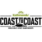 Kathmandu Coast to Coast Logo