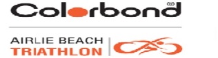 MultiSport Australia