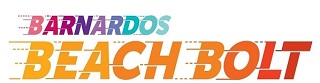 Barnardos Beach Bolt Logo