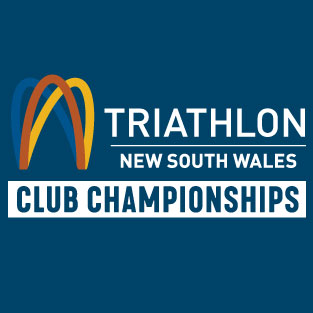 MultiSport Australia