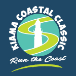 Kiama Coastal Classic Logo