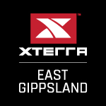 XTERRA EAST GIPPSLAND Logo
