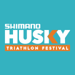 Husky - Ultimate Logo