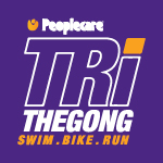 Tri Series  - Wollongong Logo
