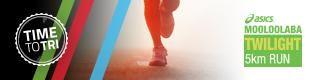 MultiSport Australia