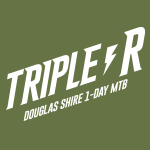 Triple R Logo