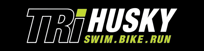 Tri Series - Huskisson Logo