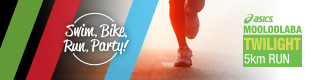 MultiSport Australia
