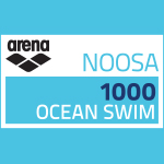 MultiSport Australia