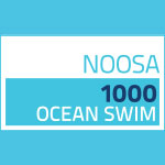 MultiSport Australia
