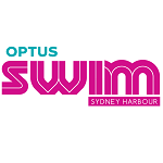MultiSport Australia