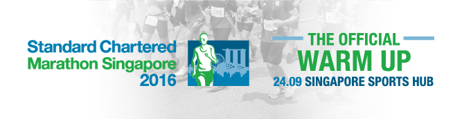 SCSM Warm Up Logo