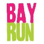 BayRun Logo