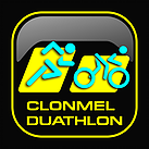 Clonmel Duathlon Logo