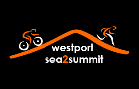 Westport Sea2Summit Logo