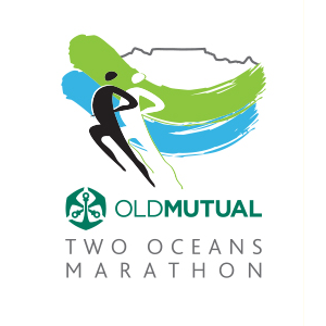 1978 Two Oceans Marathon Logo
