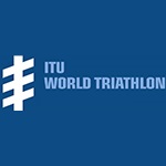 ITU World Triathlon Grand Final Logo