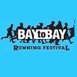 Bay to Bay (NSW) Logo