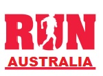 Run Australia Logo