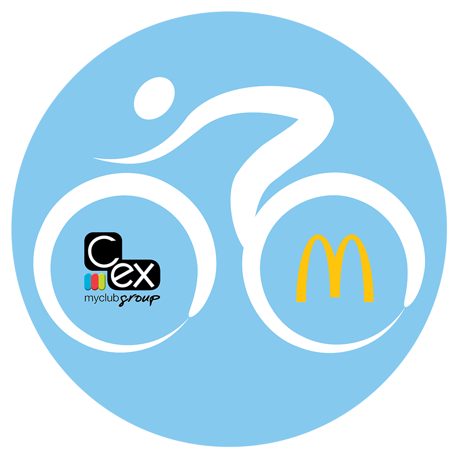 Coffs Coast Cycle Logo