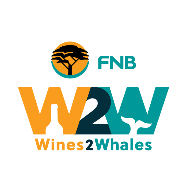 Wines2Whales Logo