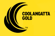 Coolangatta Gold Logo