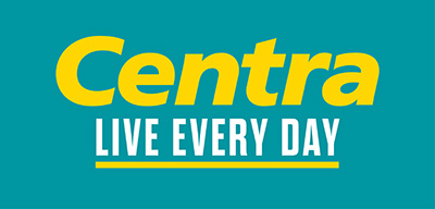 Centra Crosshaven Triathlon Logo