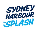 MultiSport Australia
