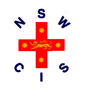 MultiSport Australia