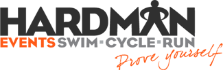 Hardman Olympic Dingle Logo