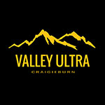 Valley Ultra Logo