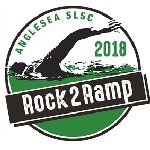 Anglesea Rock 2 Ramp Logo