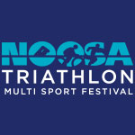 NOOSA Triathlon Logo