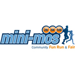 Mini Mos Logo