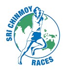 SRI CHINMOY - Centennial Park Logo