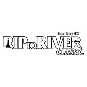Rip to River Logo
