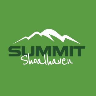 Summit Shoalhaven Logo