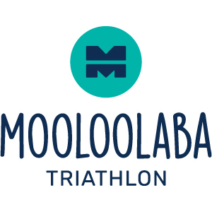 MultiSport Australia