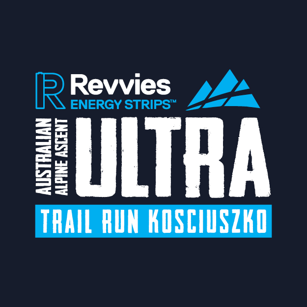 Australian Alpine Ascent Ultra Logo