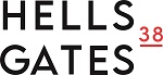 Shaw and Partners Hells Gates 38 Logo
