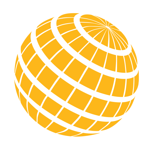 International Grammar School XCountry Logo