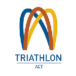 Canberra Capital Triathlon Festival Logo