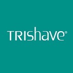 Tri Shave Womens Triathlon Festival Logo