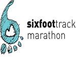 Six Foot Track Logo