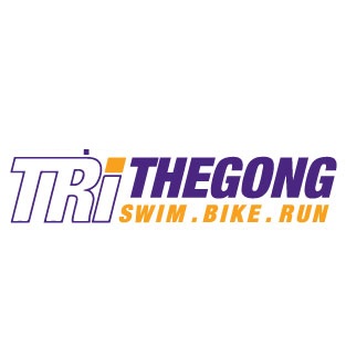 Wollongong Triathlon Logo