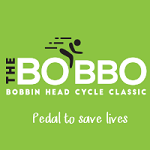 FIIG bobbin head CYCLE CLASSIC Logo