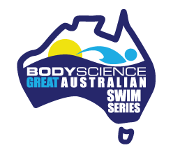MultiSport Australia