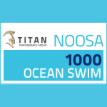 EYELINE Noosa 1000 Logo