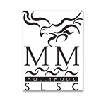 MultiSport Australia