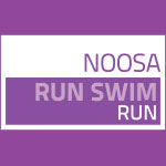 MultiSport Australia